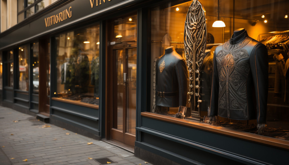 Autres - Avis sur la Boutique Viking Authentique