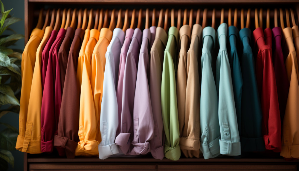 Autres - Quelques critères à prendre en compte pour choisir des vêtements convenables