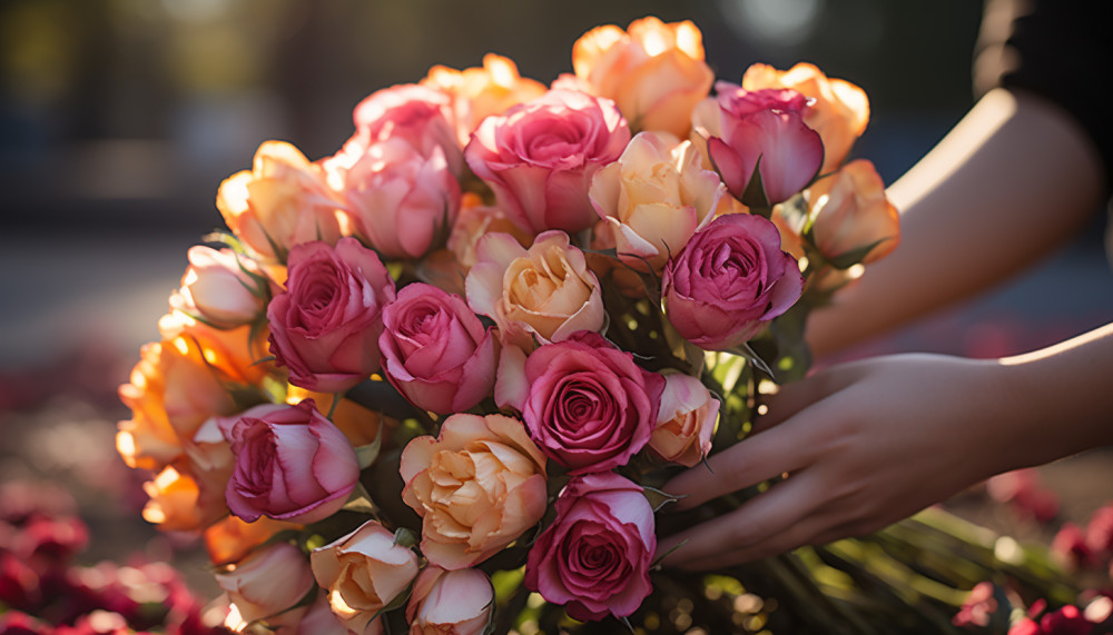 Quels choix de bijoux fleurs de vies faire ?